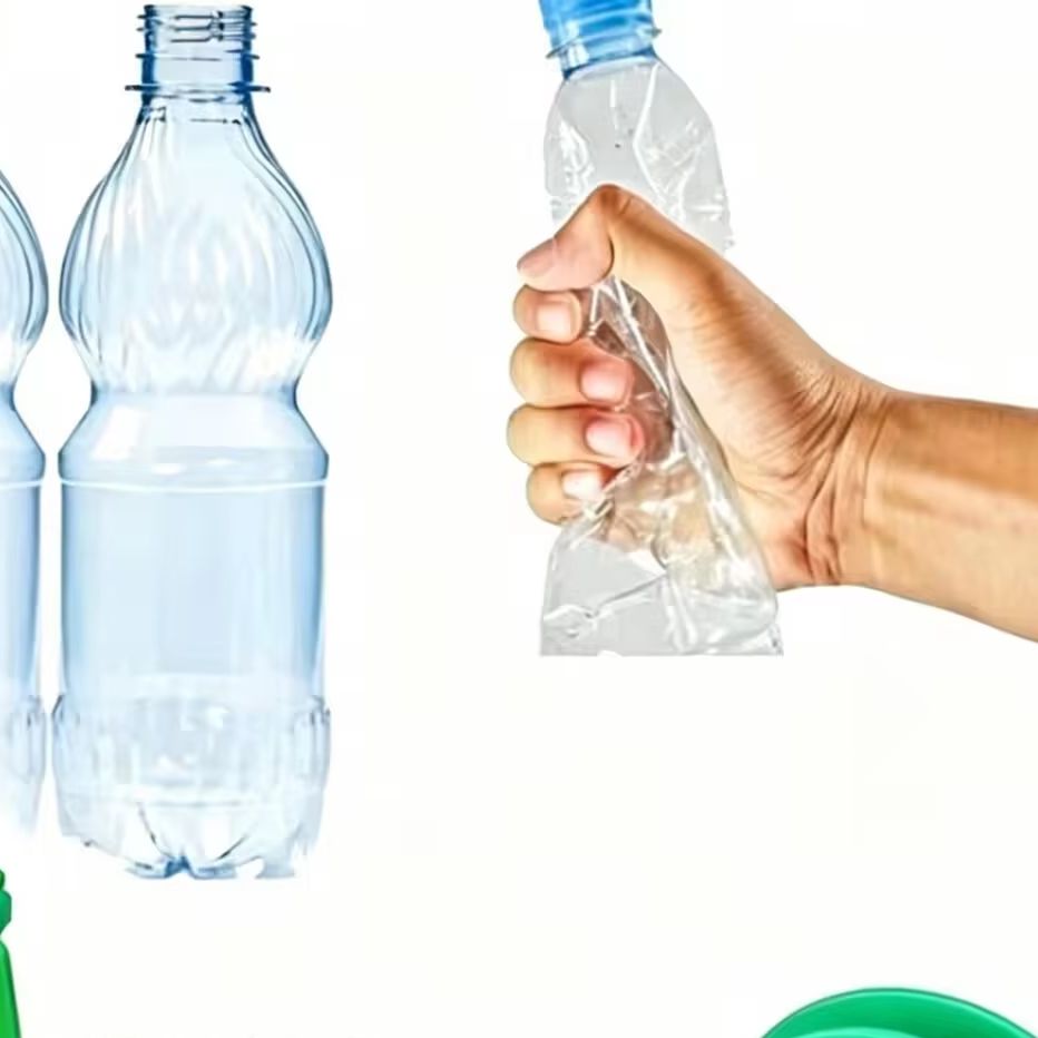 3D Printing Abs - Máquina Extrusora de Filamento 3D de