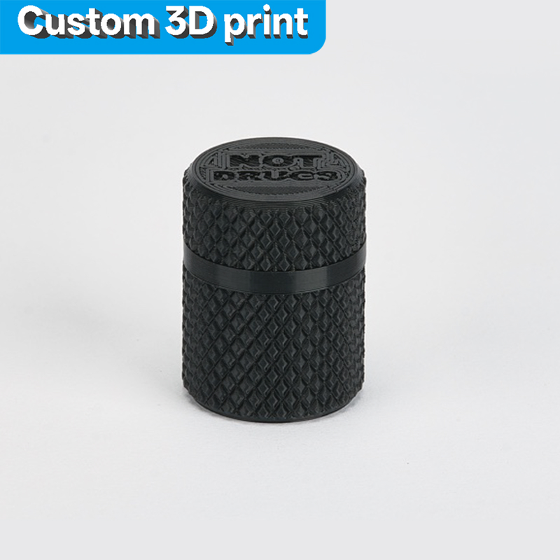 3D Printing Uav - Serviço de Impressão 3D Personalizado em