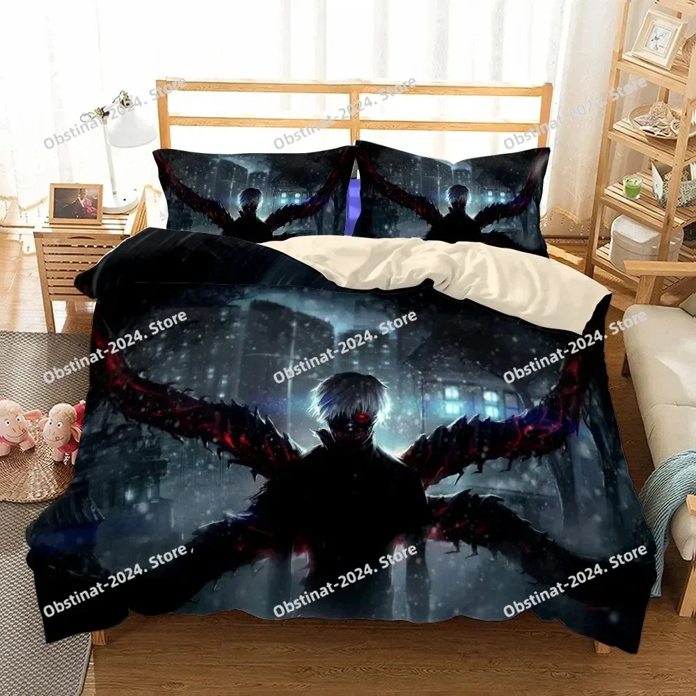 3D Printing Quilting - Top 3d anime ataque em titã