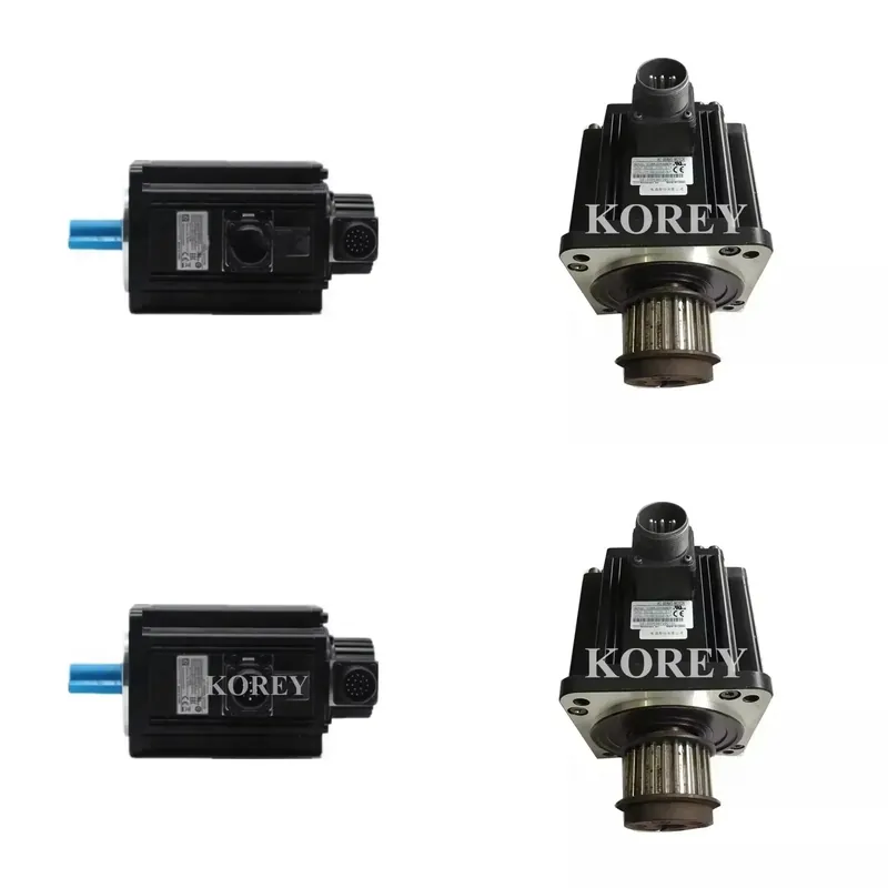 Stepper Motor - Novo, Pronta Entrega: Controladores de Motor