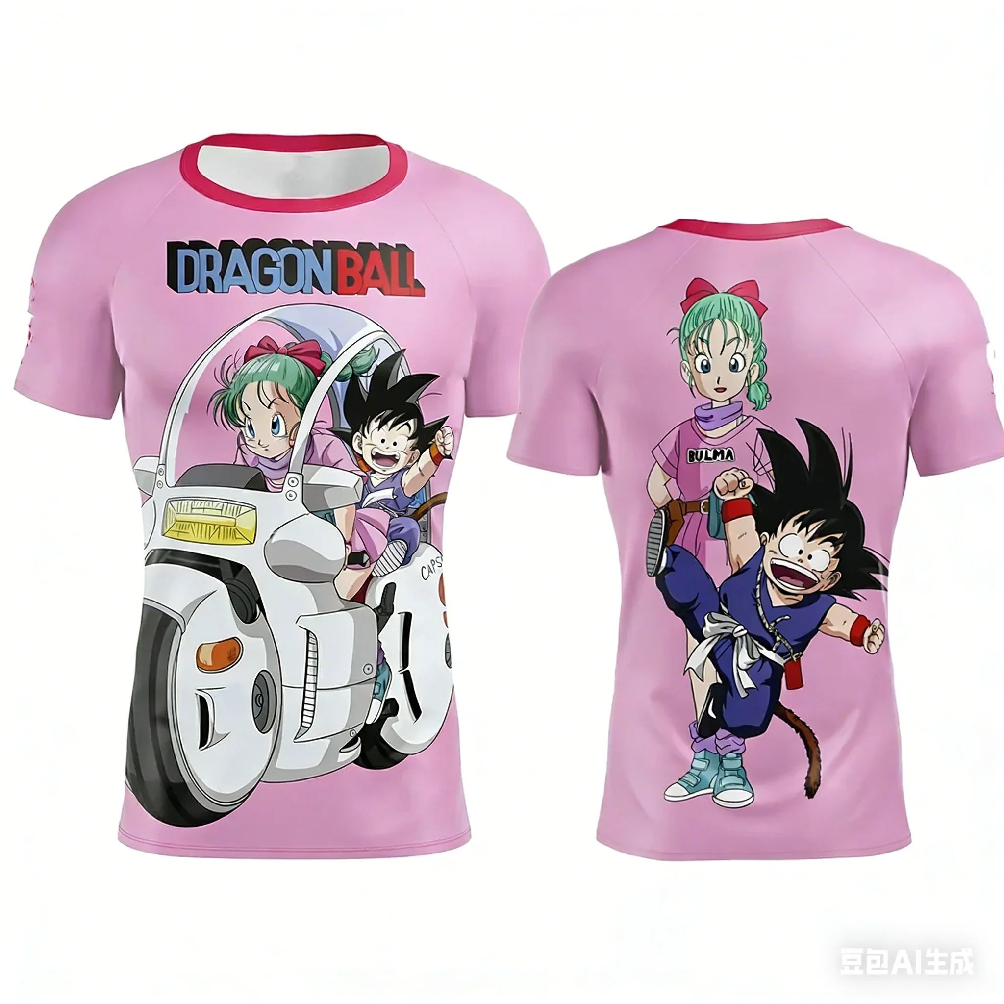 Camiseta 3D Estampada Dragon B - 3D Printing Dragon avaliação e preço