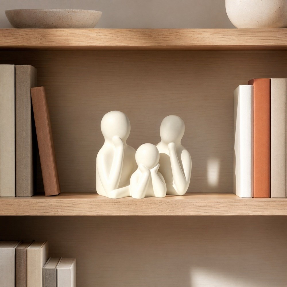 Escultura de Casal Abraçado, E - 3D Printing Apps avaliação e preço