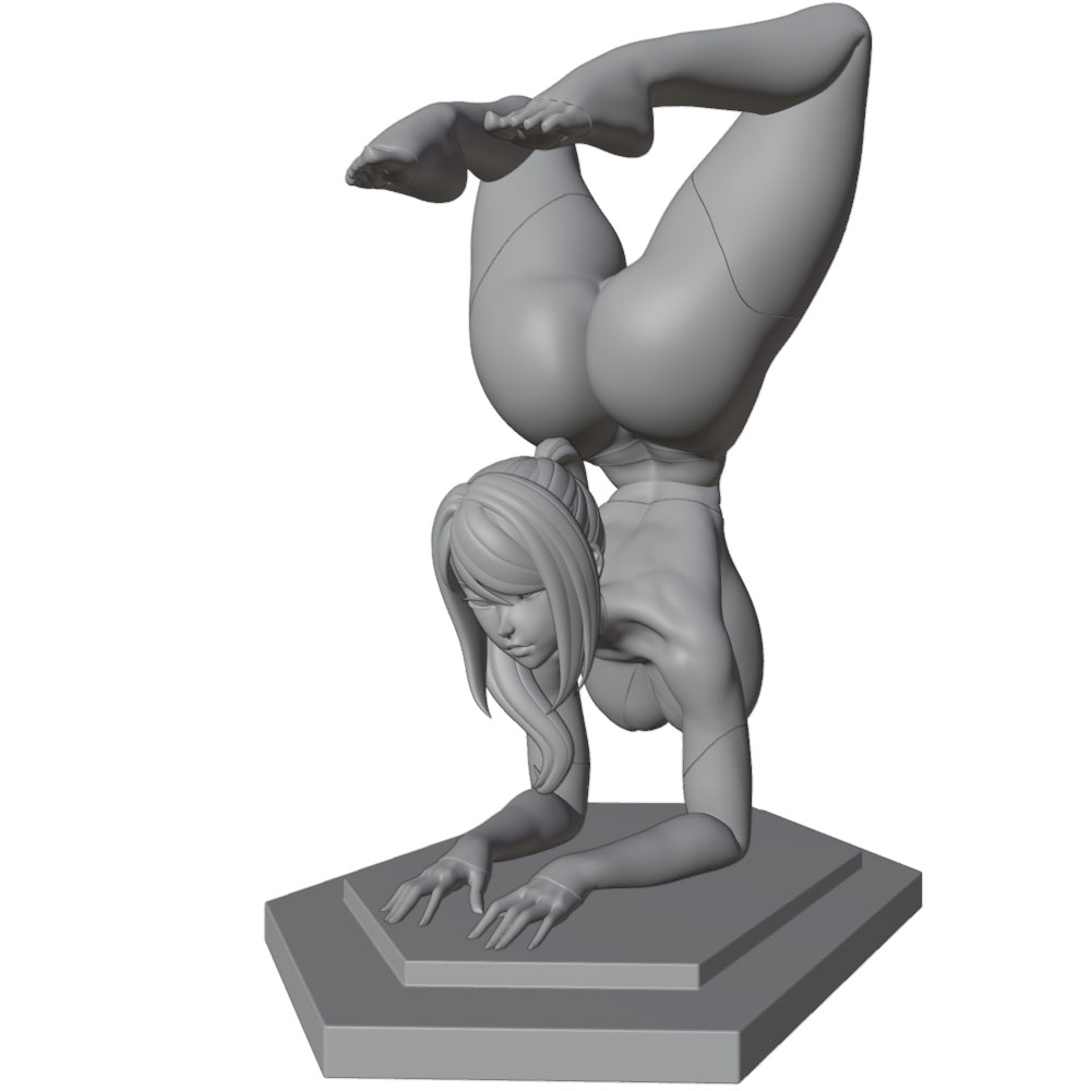 Modelo de personagem de filme  - 3D Printing Apps avaliação e preço
