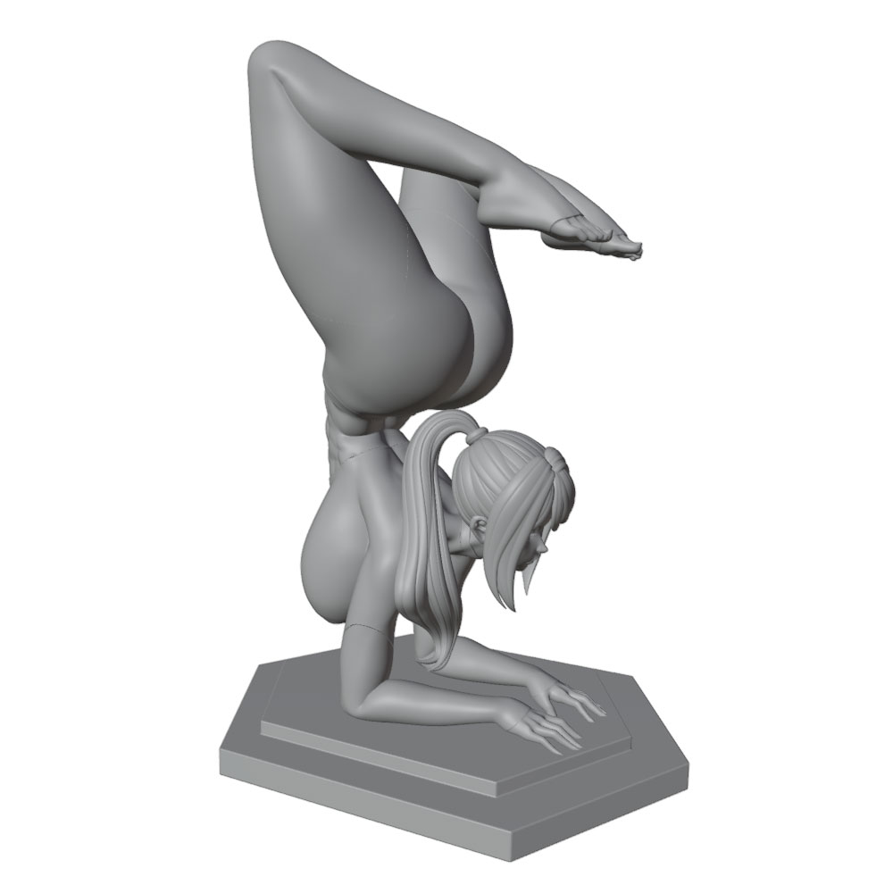 Modelo de personagem de filme  - 3D Printing Apps avaliação e preço