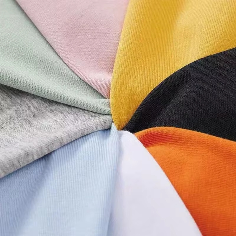 Camisas Havaianas Engraçadas c - 3D Printing Ai avaliação e preço