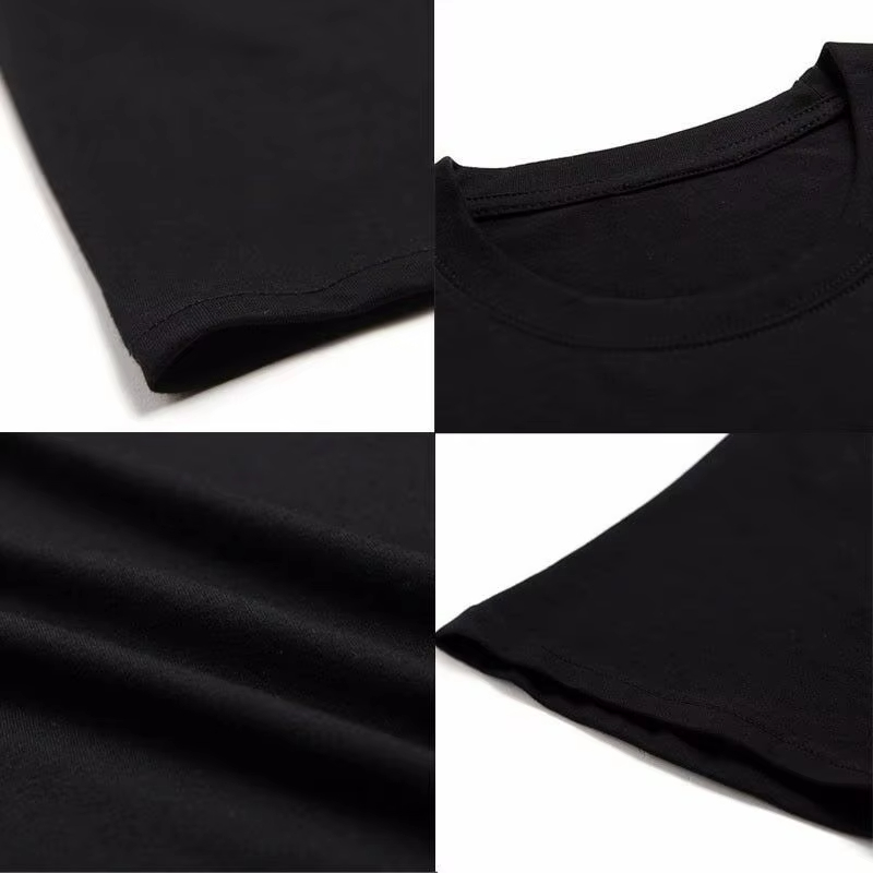 Camisas Havaianas Engraçadas c - 3D Printing Ai avaliação e preço