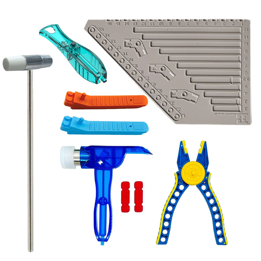 Tijolos brinquedos placa de me - 3D Printing Lego Bricks avaliação e preço