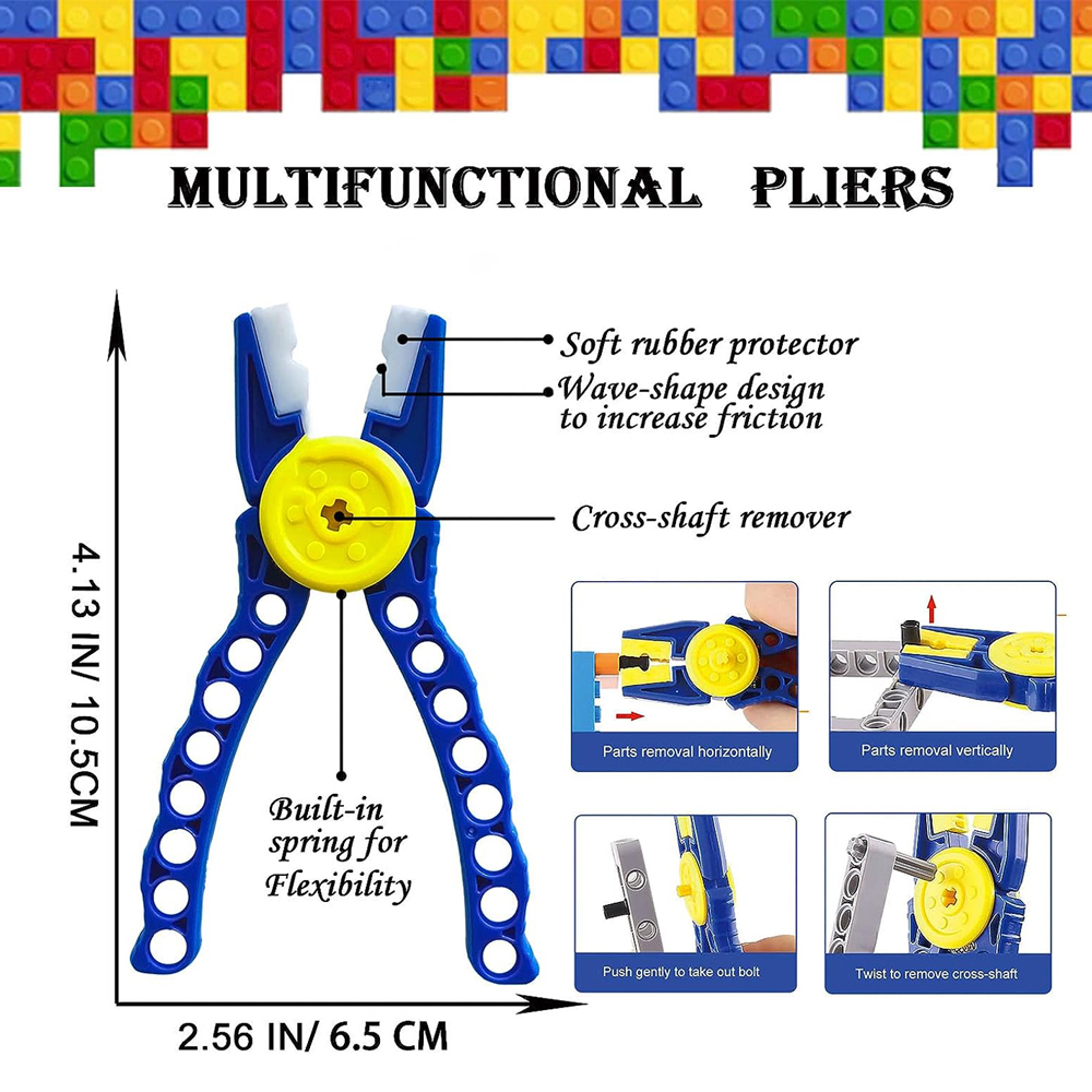 Tijolos brinquedos placa de me - 3D Printing Lego Bricks avaliação e preço