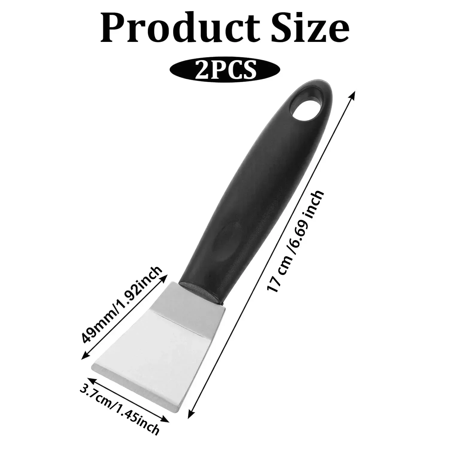 Ferramenta para Impressora 3D: - 3D Printing File avaliação e preço