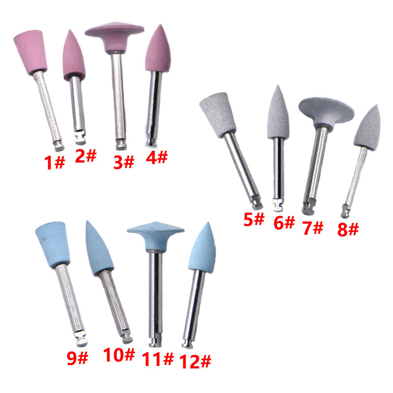Cabeça de moagem de borracha p - Resin Curing Station avaliação e preço