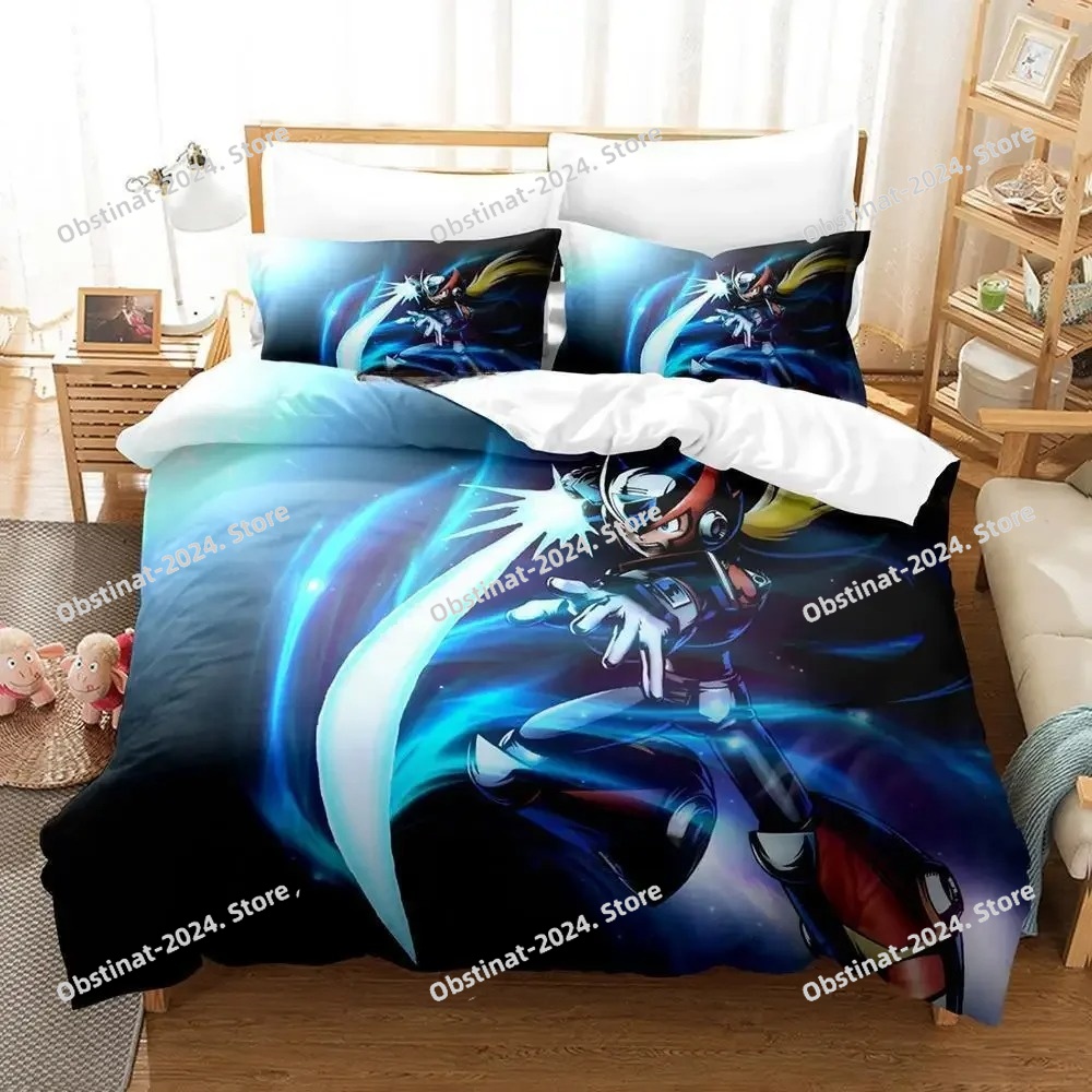 3d anime jogo mega man zero co - 3D Printing Quilting avaliação e preço