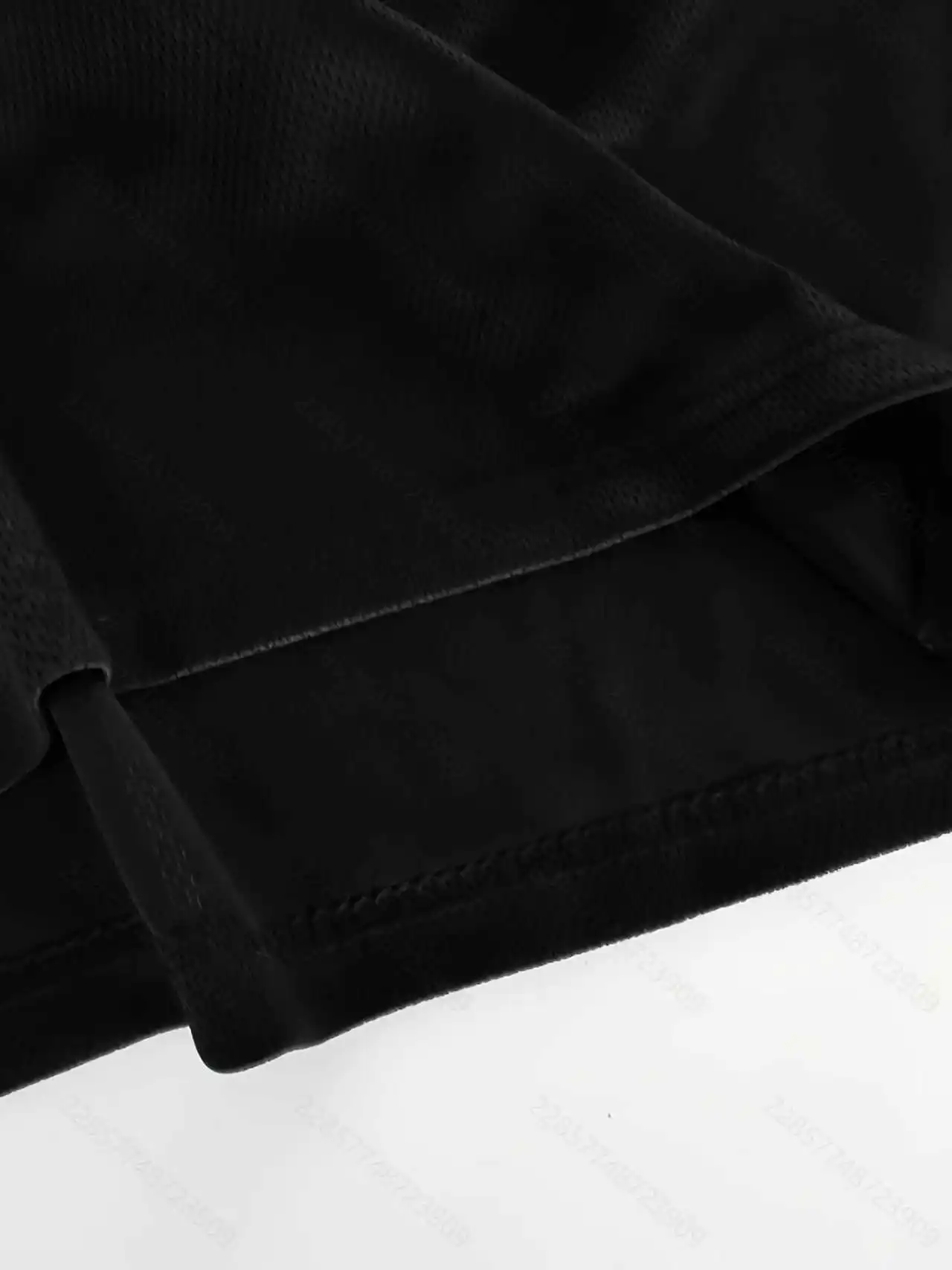 Camiseta - Preta com Logo Icôn - 3D Printing Icon avaliação e preço