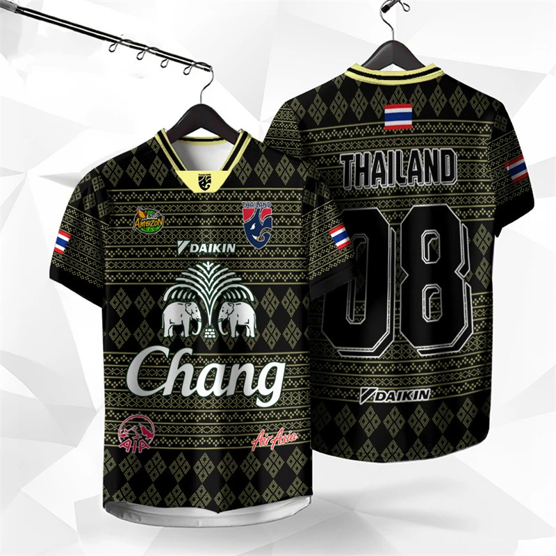 Camiseta 3D Estampada Elefante - 3D Printing Ai avaliação e preço