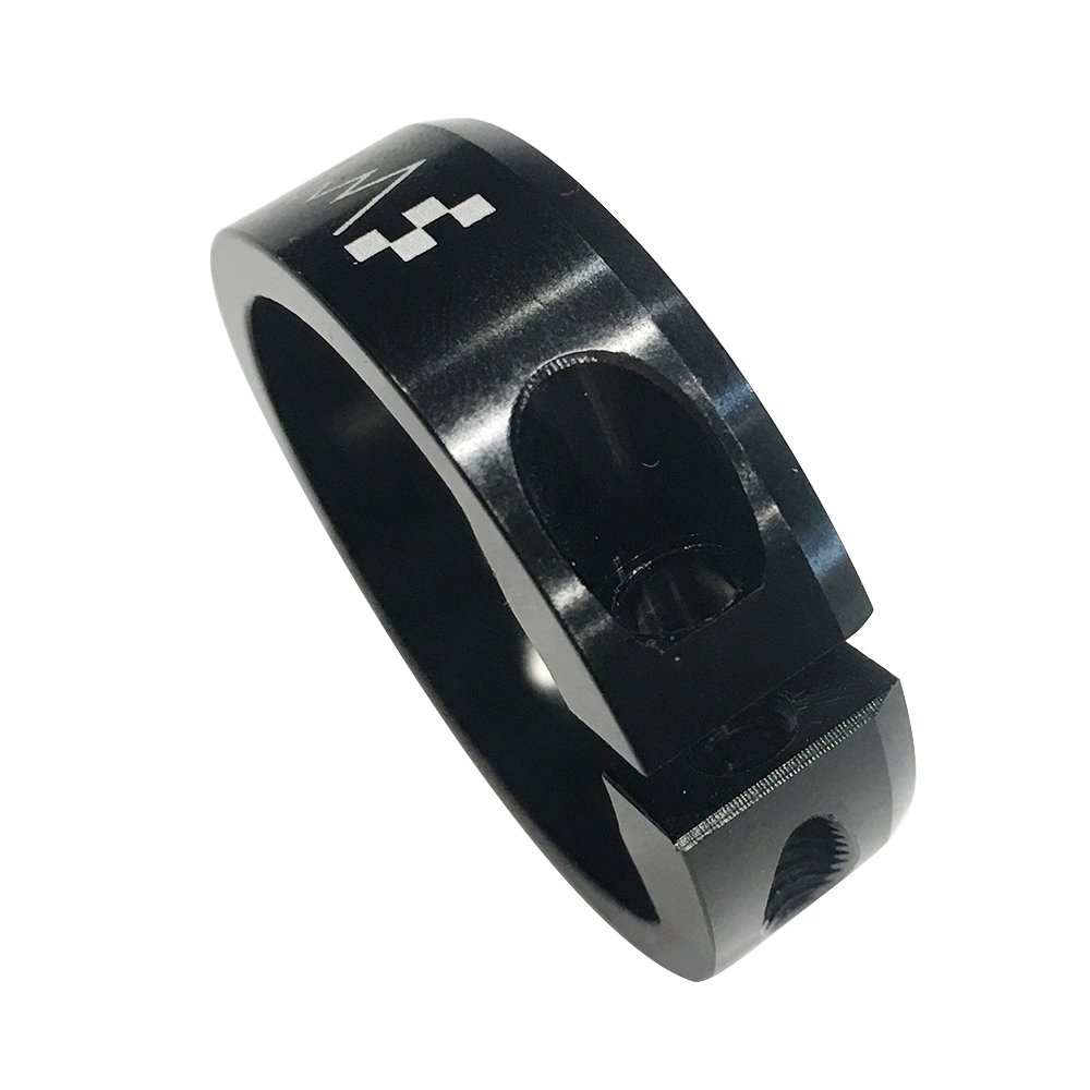 Logotipo personalizado de torn - 3D Printing Icon avaliação e preço