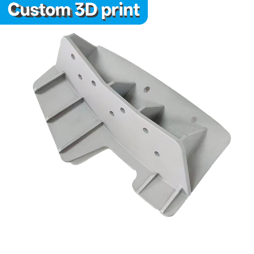 Serviços de Impressão 3D em Me - 3D Printing File avaliação e preço