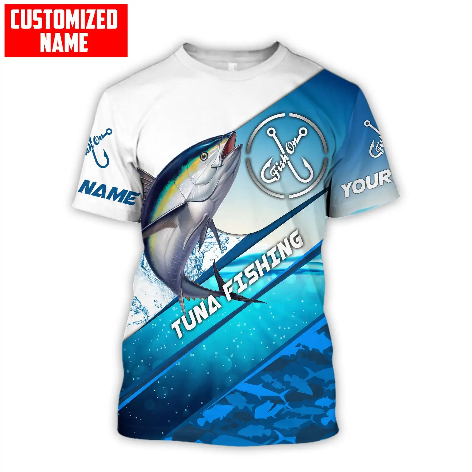 Tx249 t camisa dos homens do n - 3D Printing Name avaliação e preço