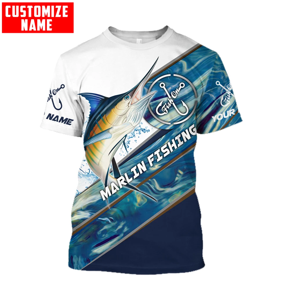 Tx249 t camisa dos homens do n - 3D Printing Name avaliação e preço