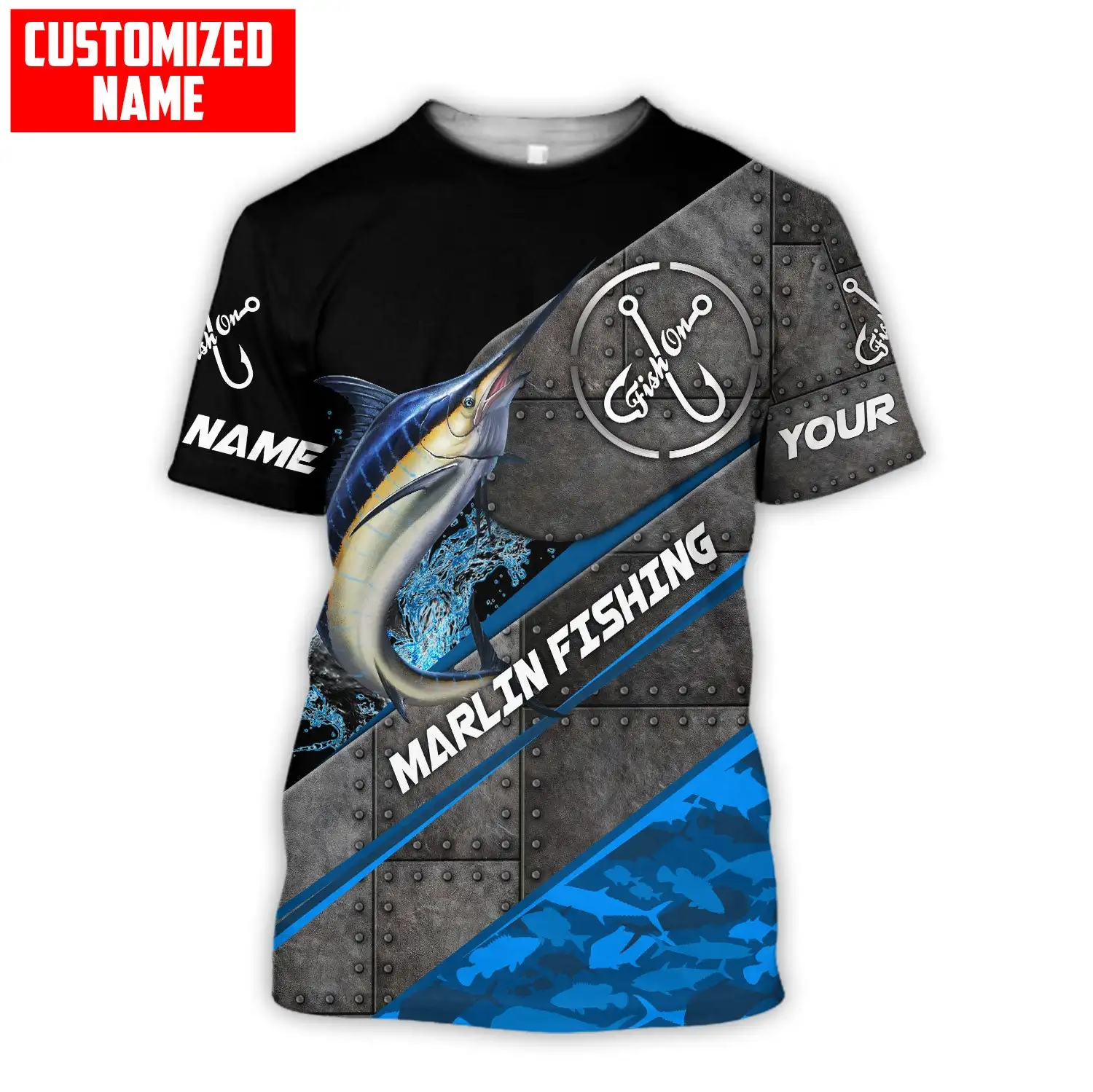 Tx249 t camisa dos homens do n - 3D Printing Name avaliação e preço