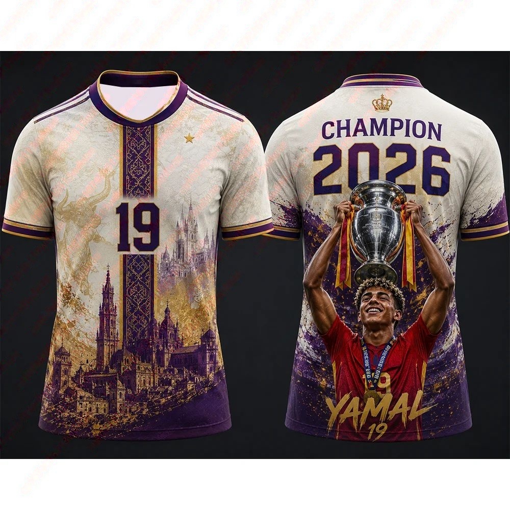 Camisa Criativa de Eventos de  - 3D Printing Solo avaliação e preço