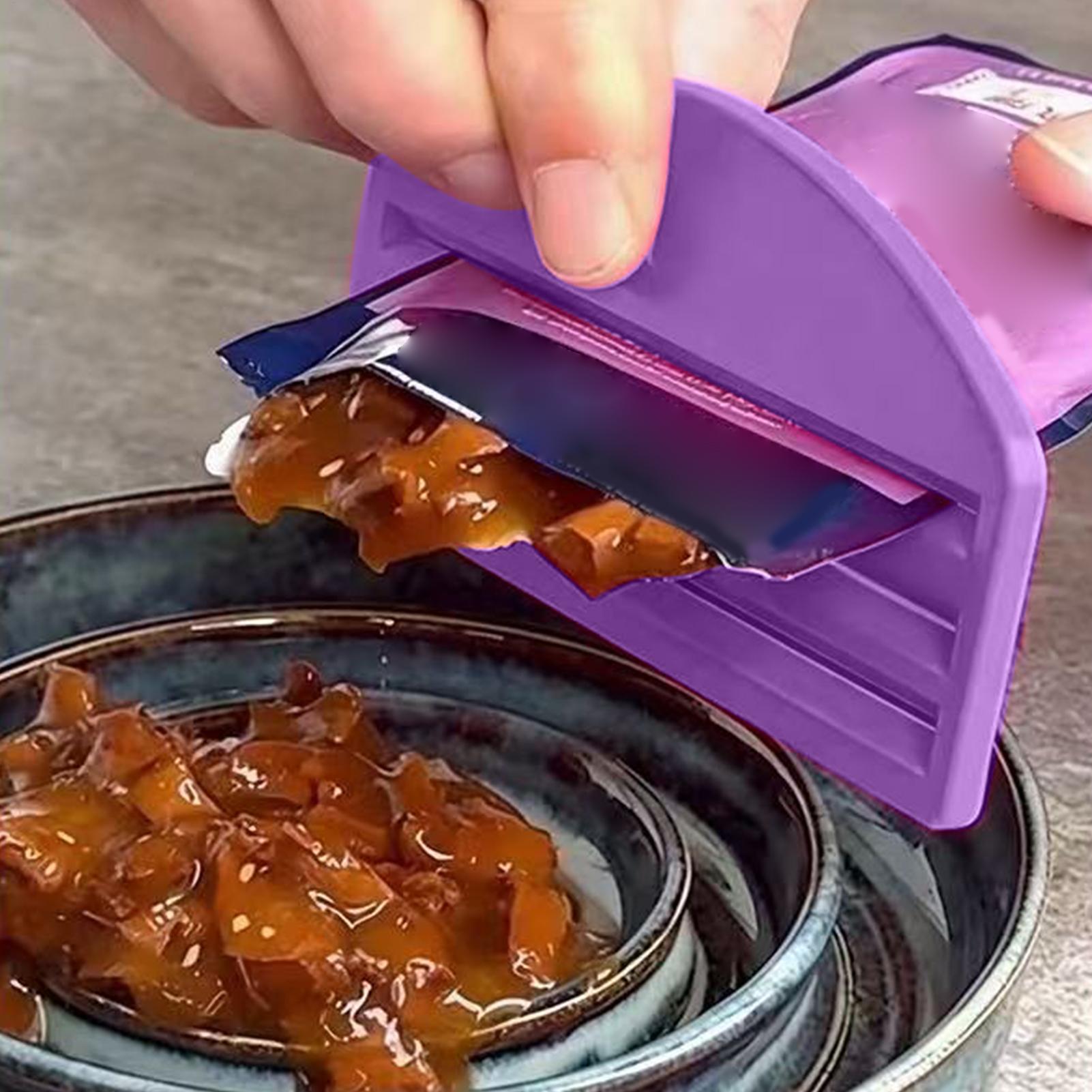 Ferramenta Prática para Esprem - 3D Printing In Food avaliação e preço