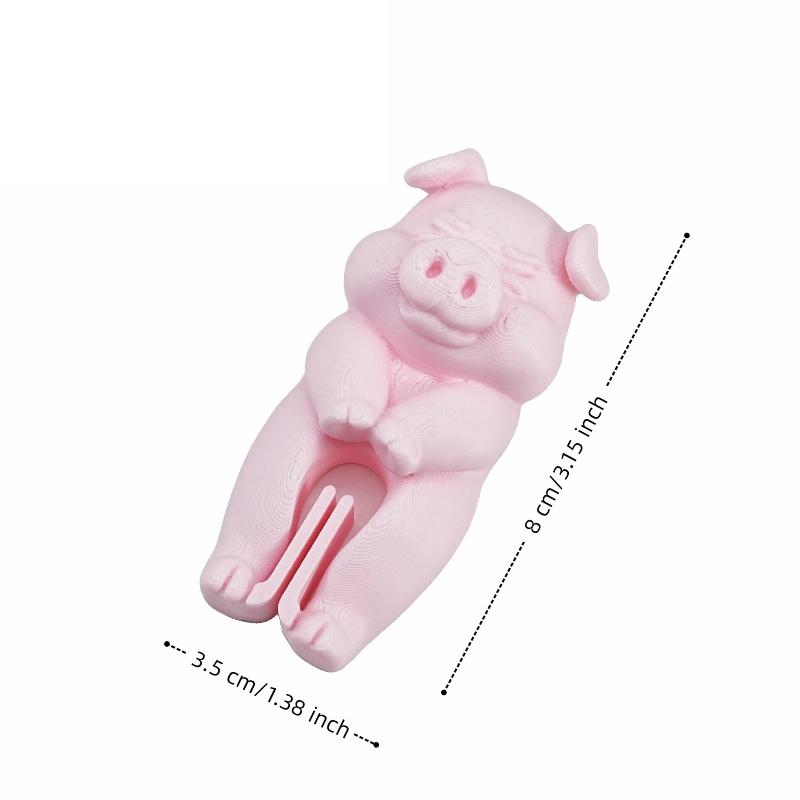Clipes de Vedação para Sacos d - 3D Printing In Food avaliação e preço