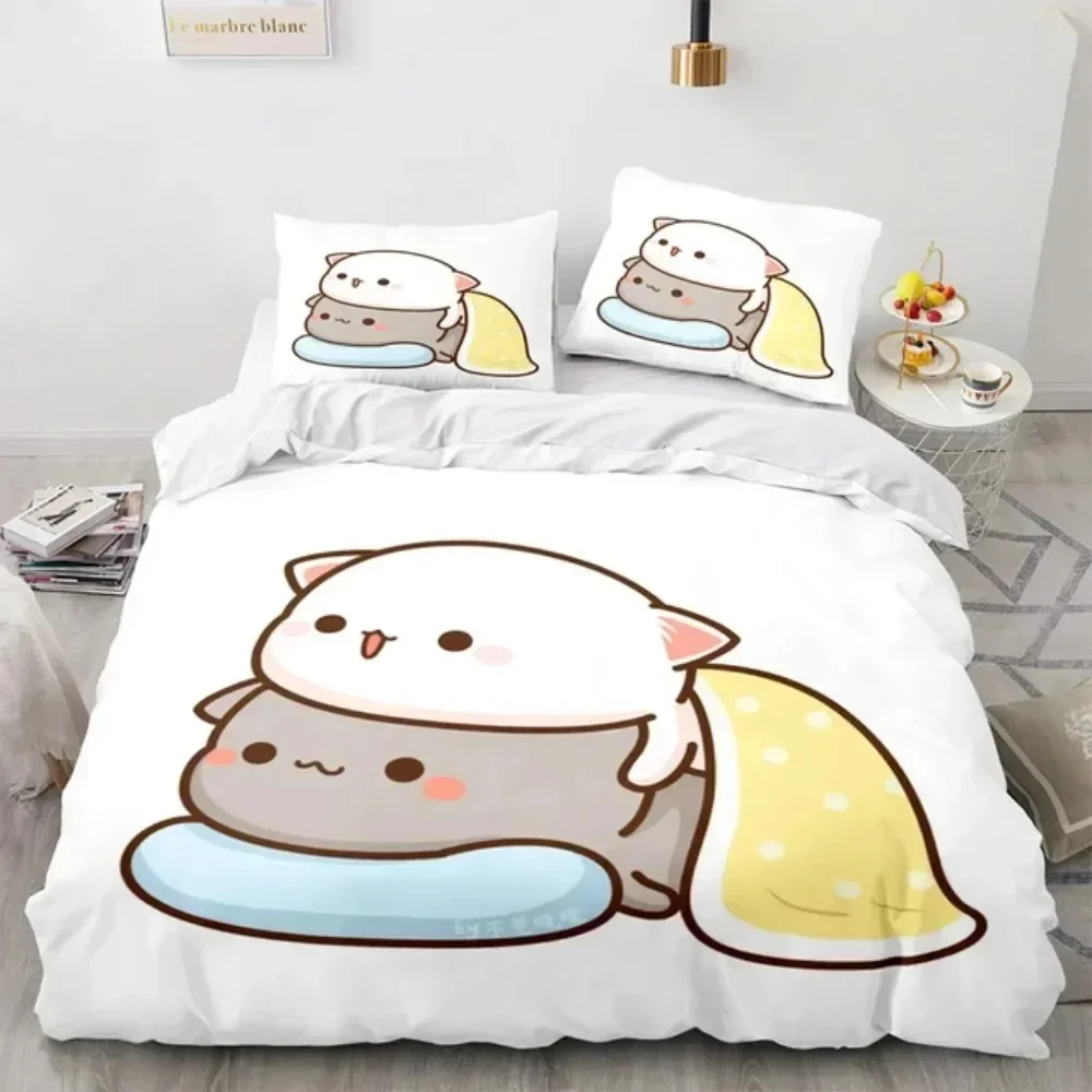 Conjunto de Cama com Estampa d - 3D Printing Quilting avaliação e preço