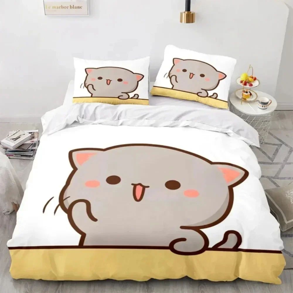 Conjunto de Cama com Estampa d - 3D Printing Quilting avaliação e preço