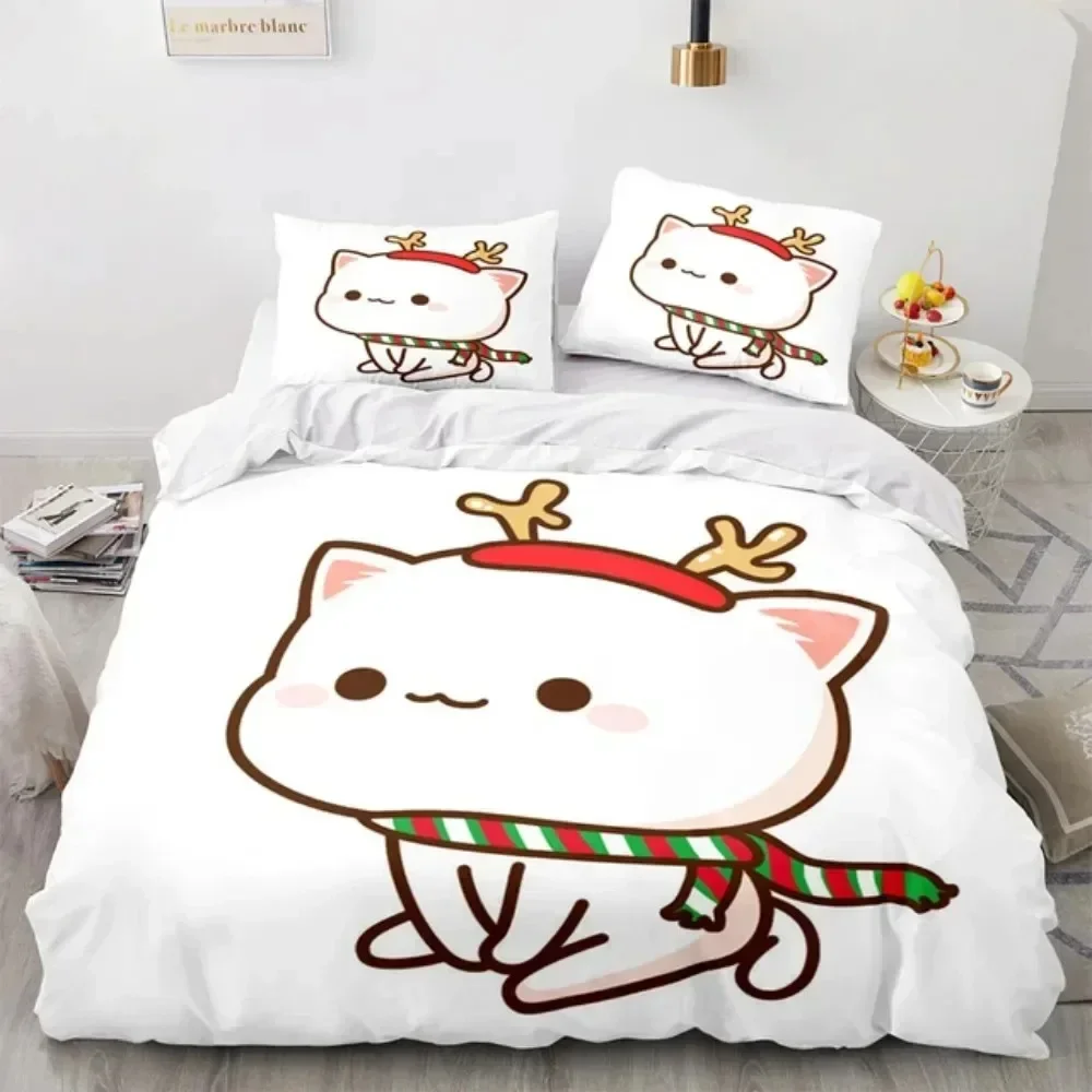 Conjunto de Cama com Estampa d - 3D Printing Quilting avaliação e preço