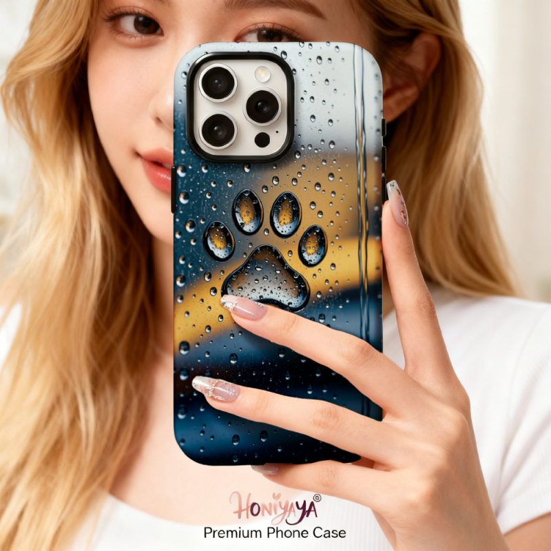Capa de Telefone 2 em 1 com Es - 3D Printing Quotes avaliação e preço