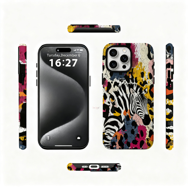 Capa de Telefone com Estampa d - 3D Printing Quotes avaliação e preço