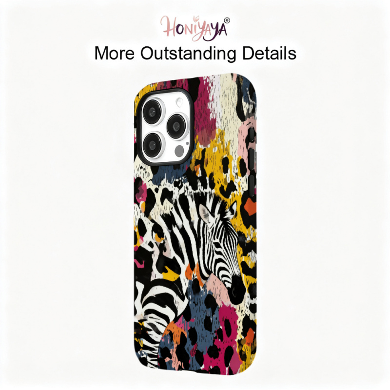 Capa de Telefone com Estampa d - 3D Printing Quotes avaliação e preço
