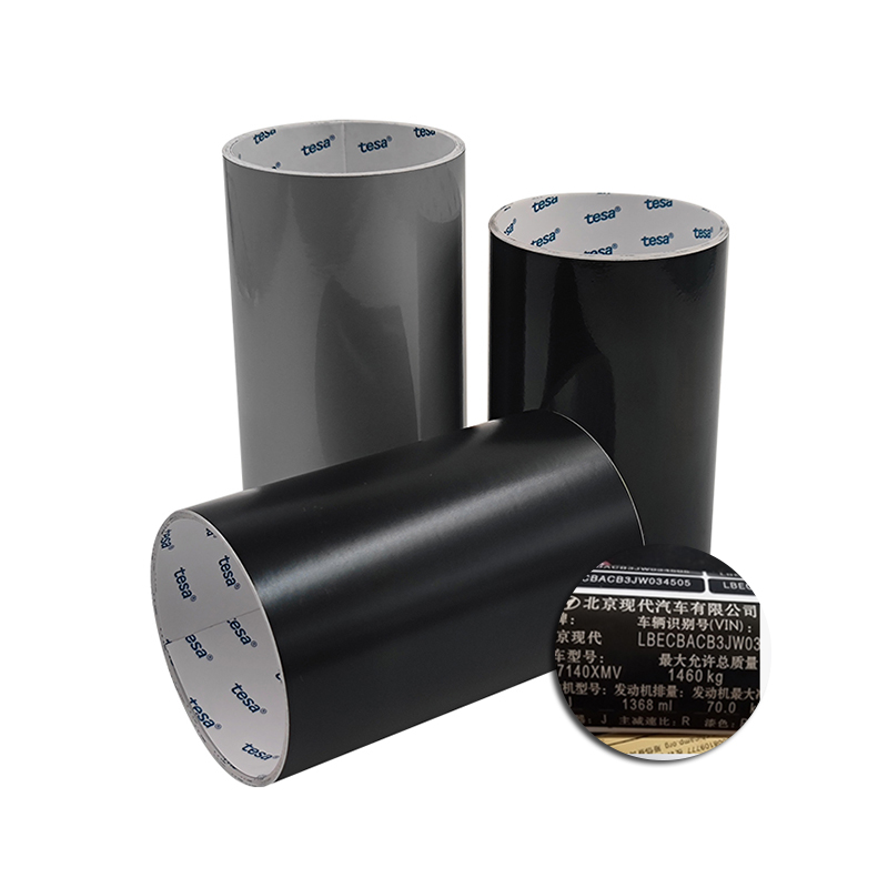 Material de Etiqueta Laser Mar - 3D Printing Quotes avaliação e preço