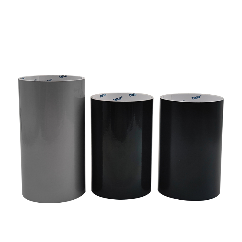 Material de Etiqueta Laser Mar - 3D Printing Quotes avaliação e preço