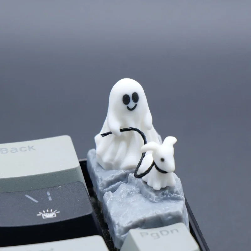 Fantasma filhote de cachorro r - 3D Printing Apps avaliação e preço