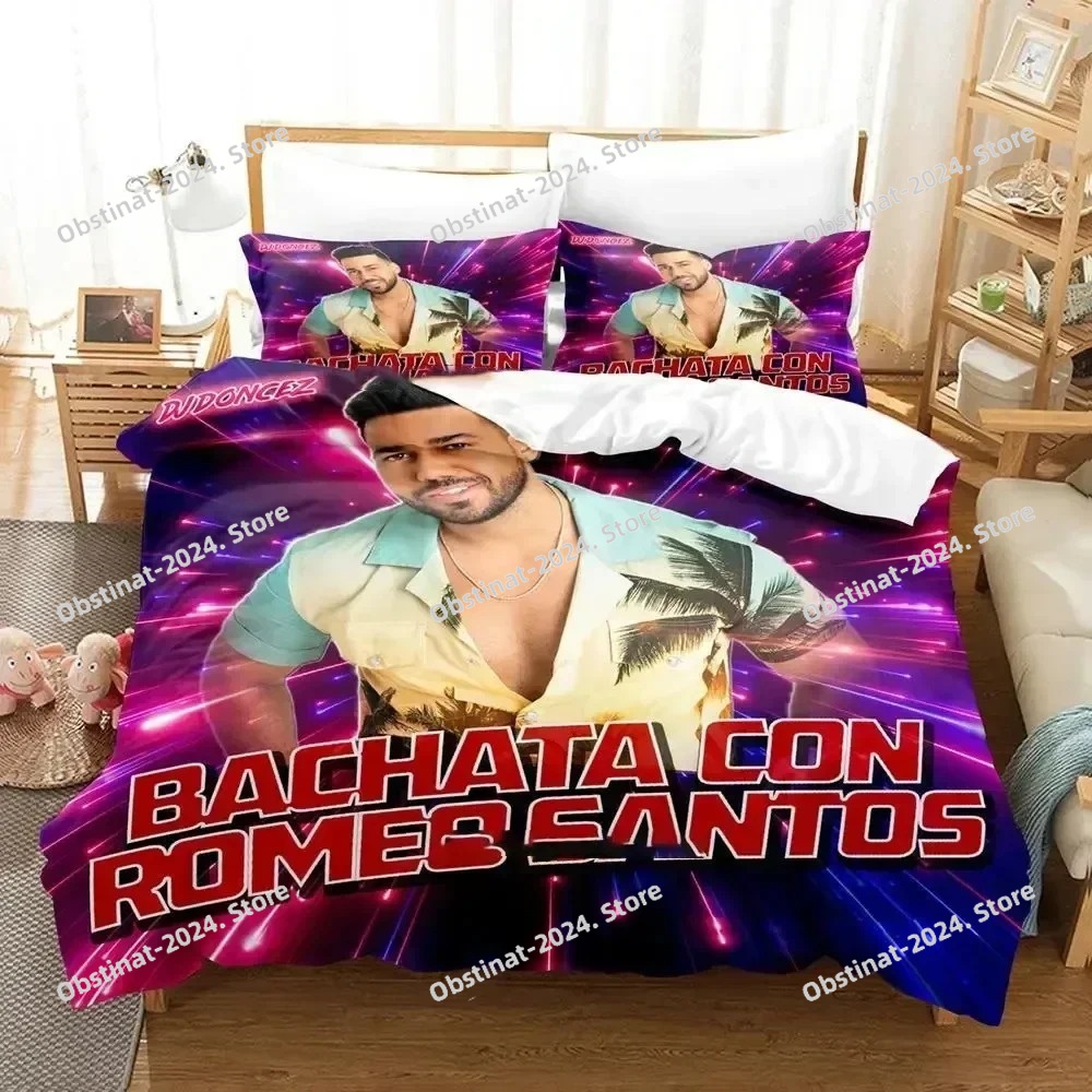 3d impressão romeo santos conj - 3D Printing Quilting avaliação e preço
