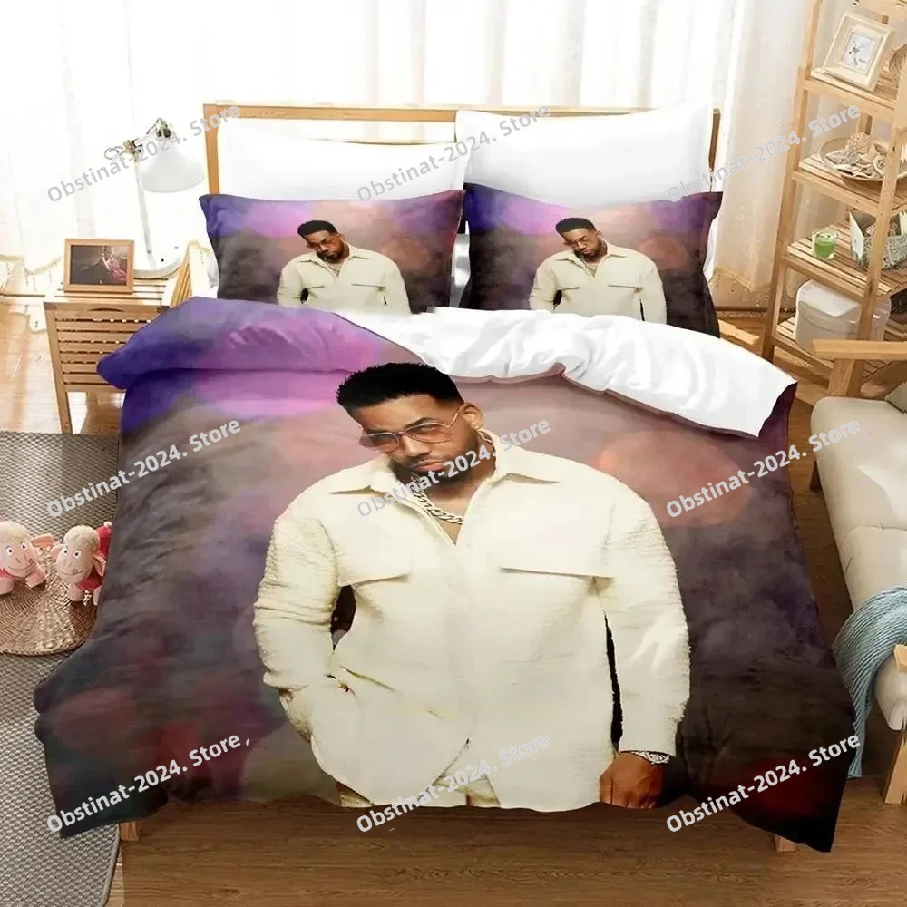 3d impressão romeo santos conj - 3D Printing Quilting avaliação e preço