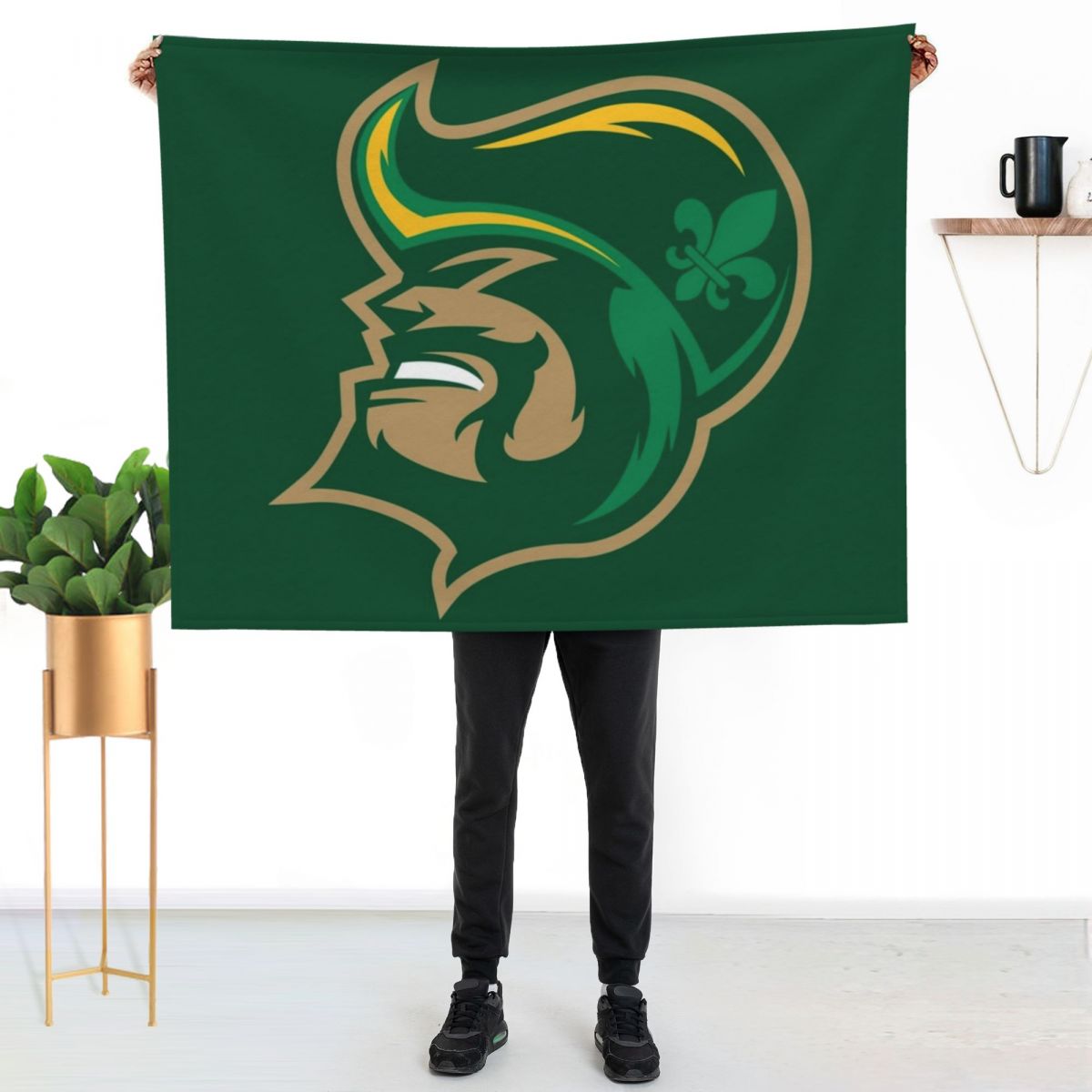Camiseta Criativa de Verão 202 - 3D Printing Solo avaliação e preço