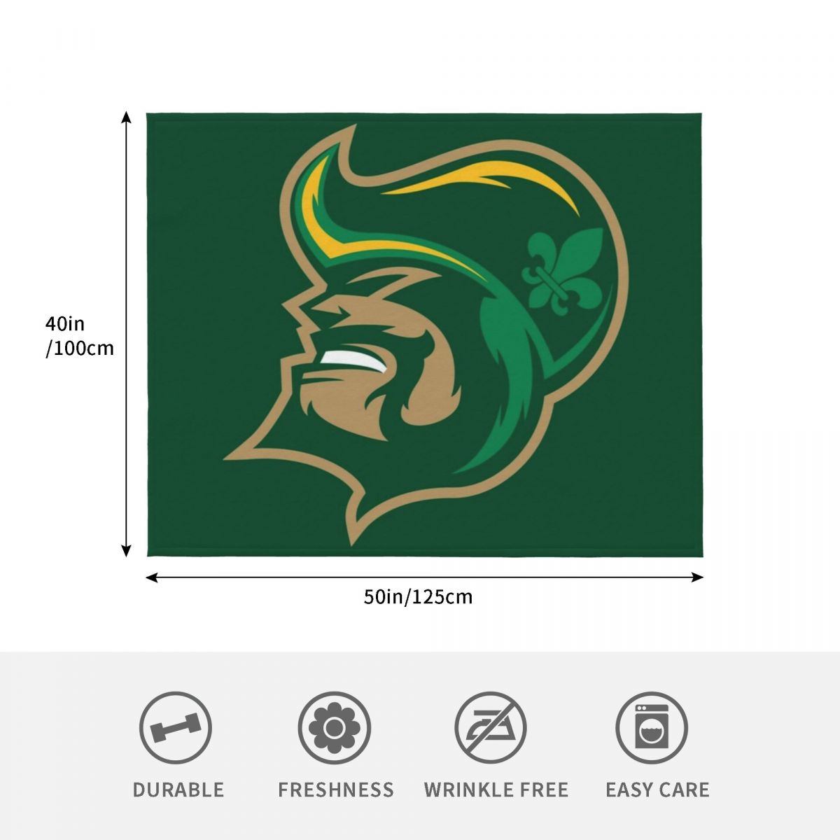 Camiseta Criativa de Verão 202 - 3D Printing Solo avaliação e preço