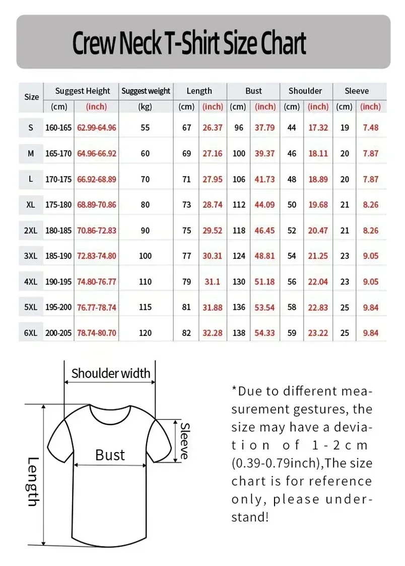 Nova Camisa de Futebol 3D Impr - 3D Printing Dragon avaliação e preço