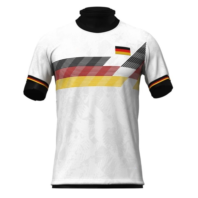 Camiseta Criativa de Verão 202 - 3D Printing Solo avaliação e preço