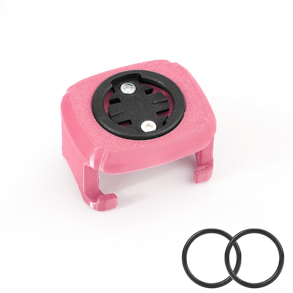 Suporte para Ciclocomputador p - 3D Printing Abs avaliação e preço