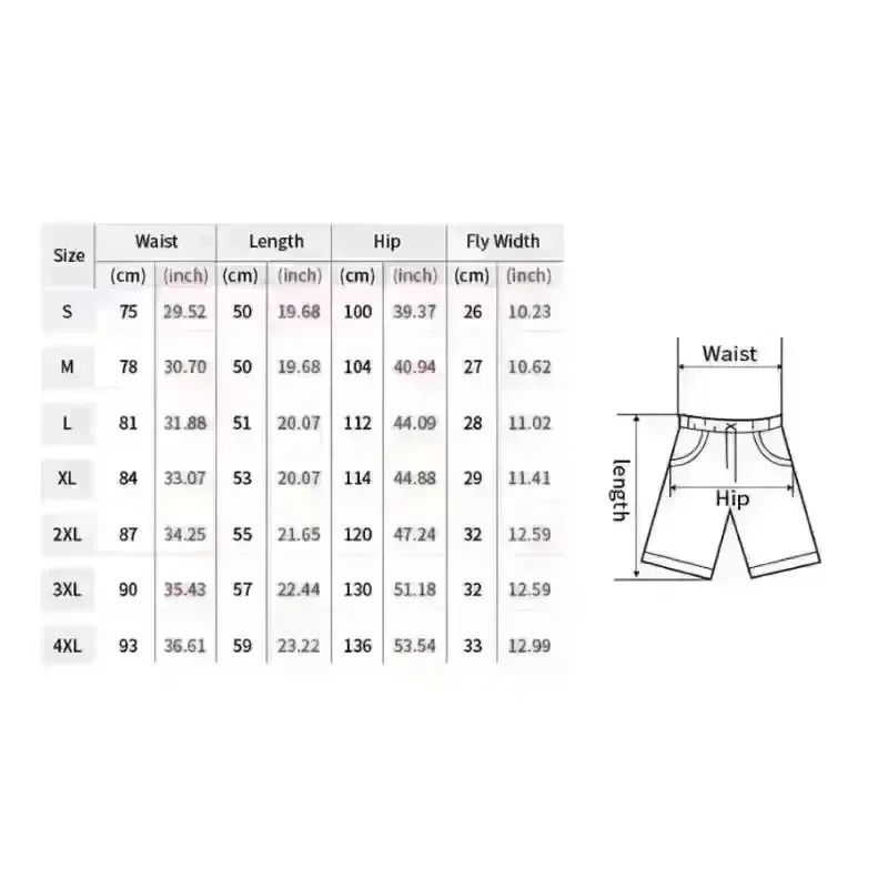 Shorts 3D One Piece: Shanks, S - 3D Printing Examples avaliação e preço