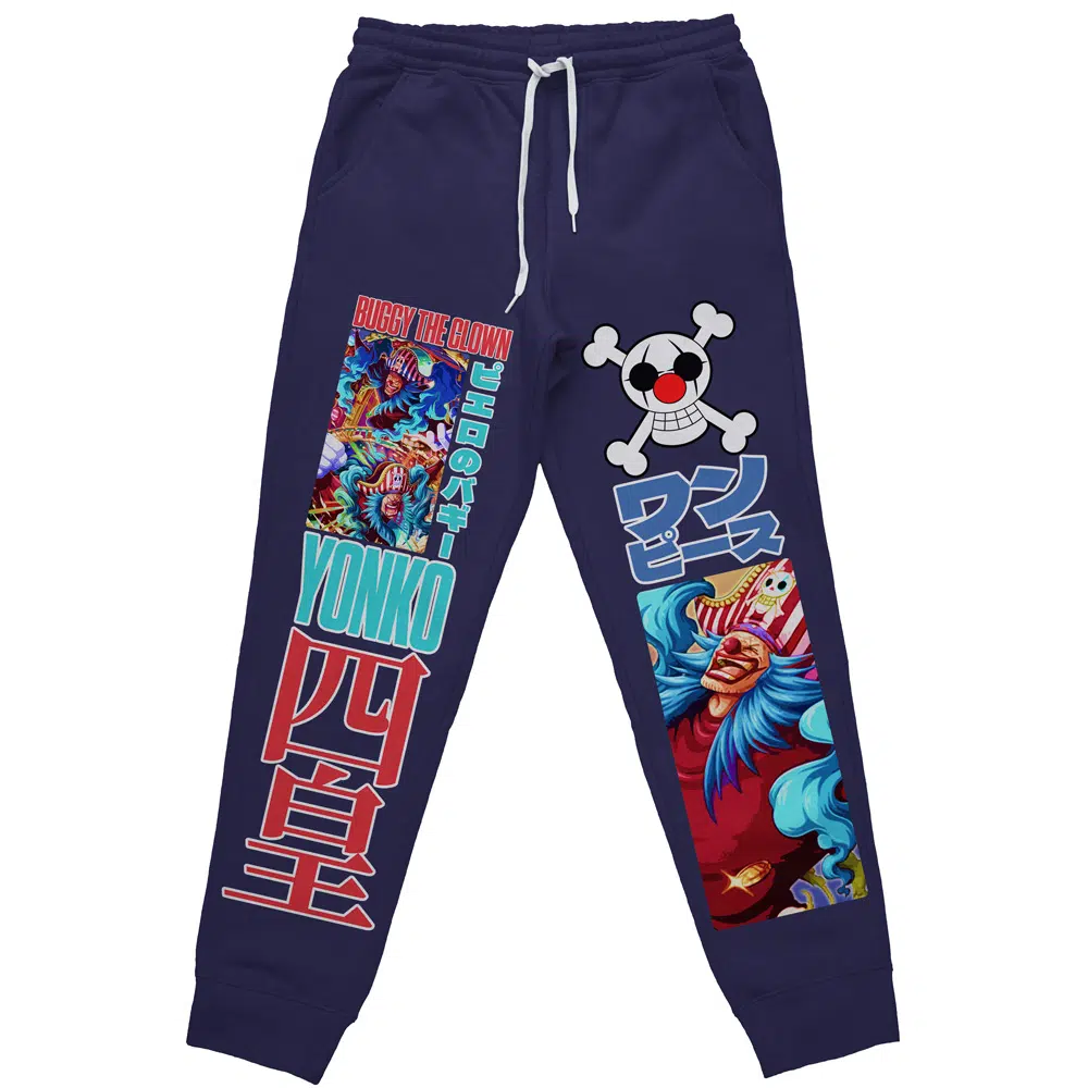 Calças Jogger Masculinas One P - 3D Printing Examples avaliação e preço