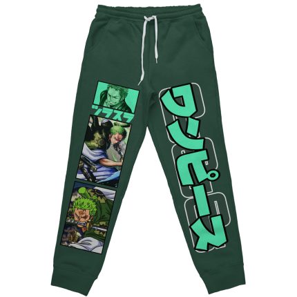 Calças Jogger Masculinas One P - 3D Printing Examples avaliação e preço