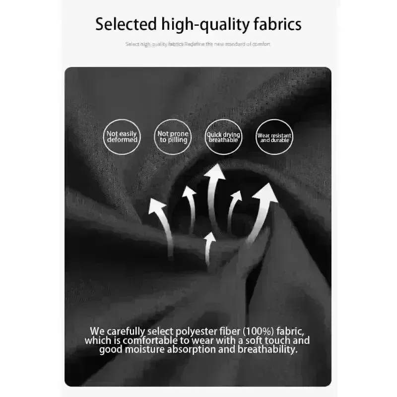 Calças Jogger Masculinas One P - 3D Printing Examples avaliação e preço