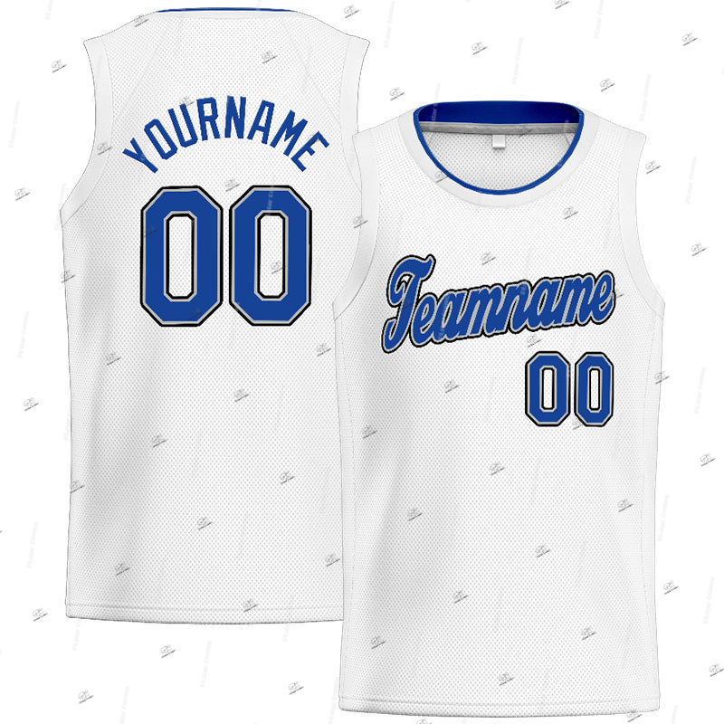 Camisetas de Basquete Personal - 3D Printing Name avaliação e preço