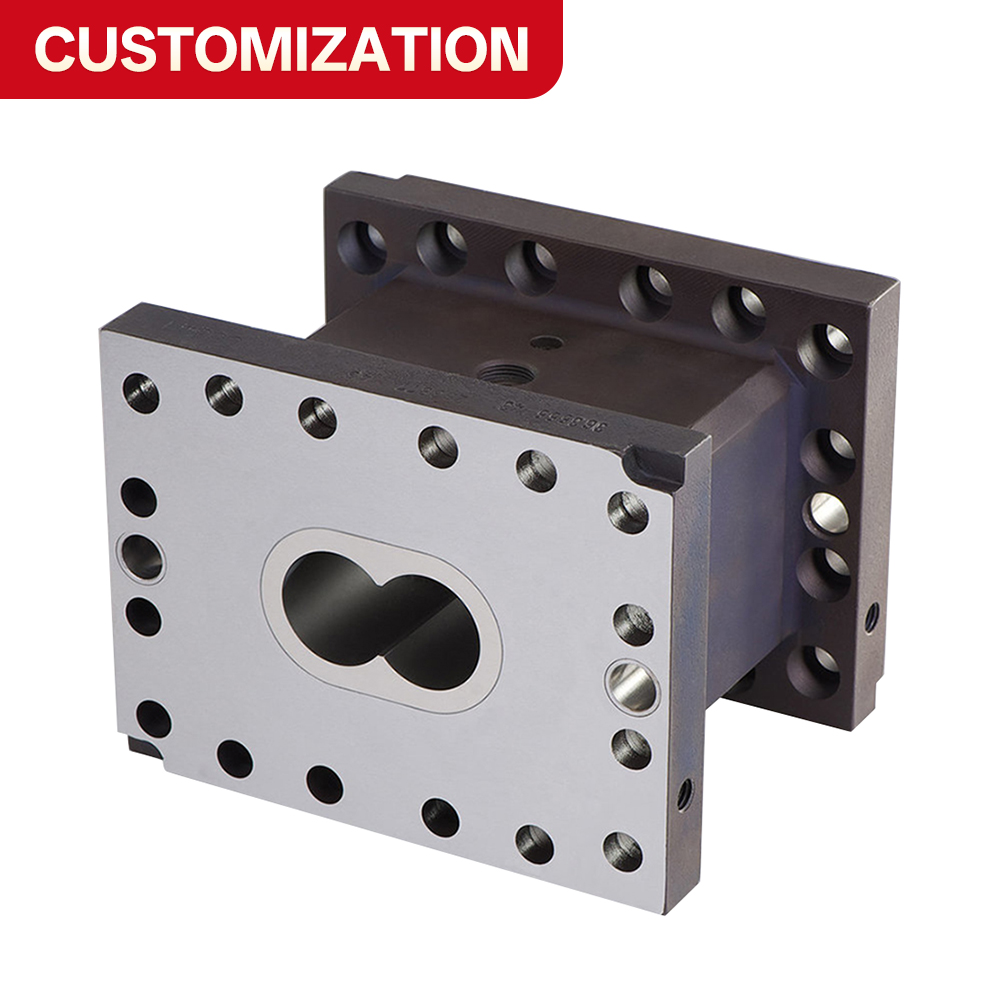Mangueiras de Cilindro Persona - 3D Printing Abs avaliação e preço