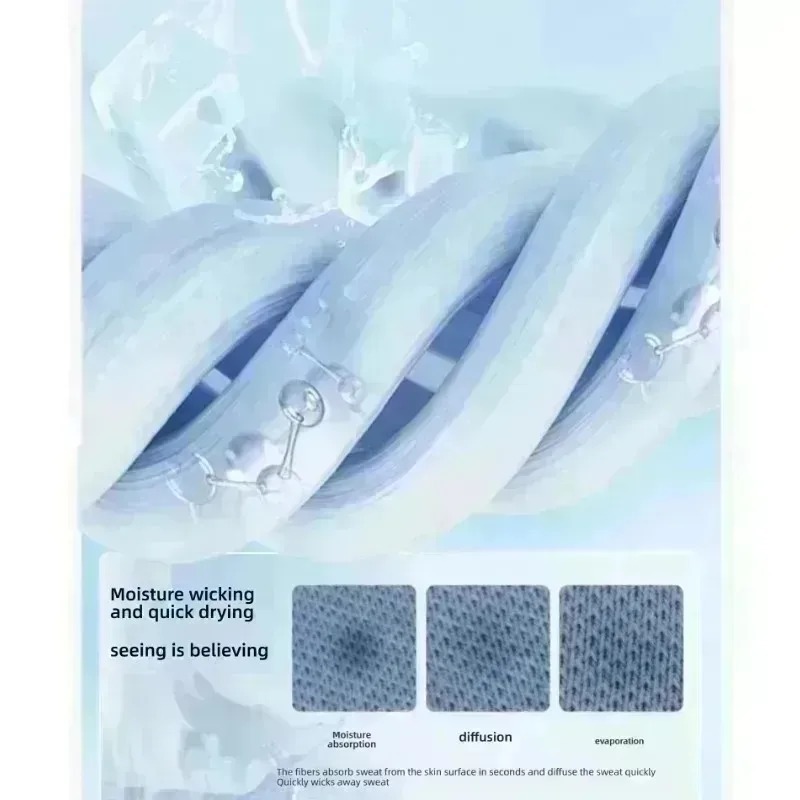 Camisa Criativa da Colômbia pa - 3D Printing Solo avaliação e preço