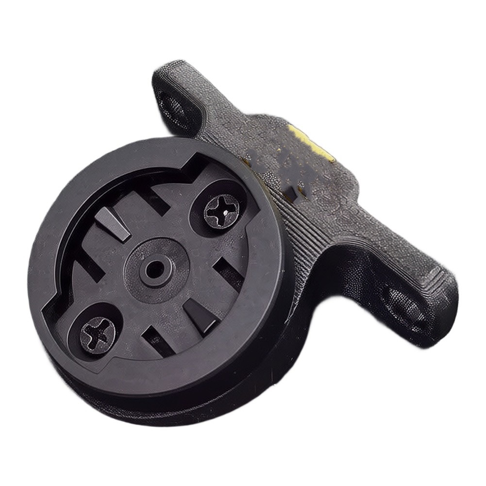 Suporte de luz para selim em A - 3D Printing File avaliação e preço