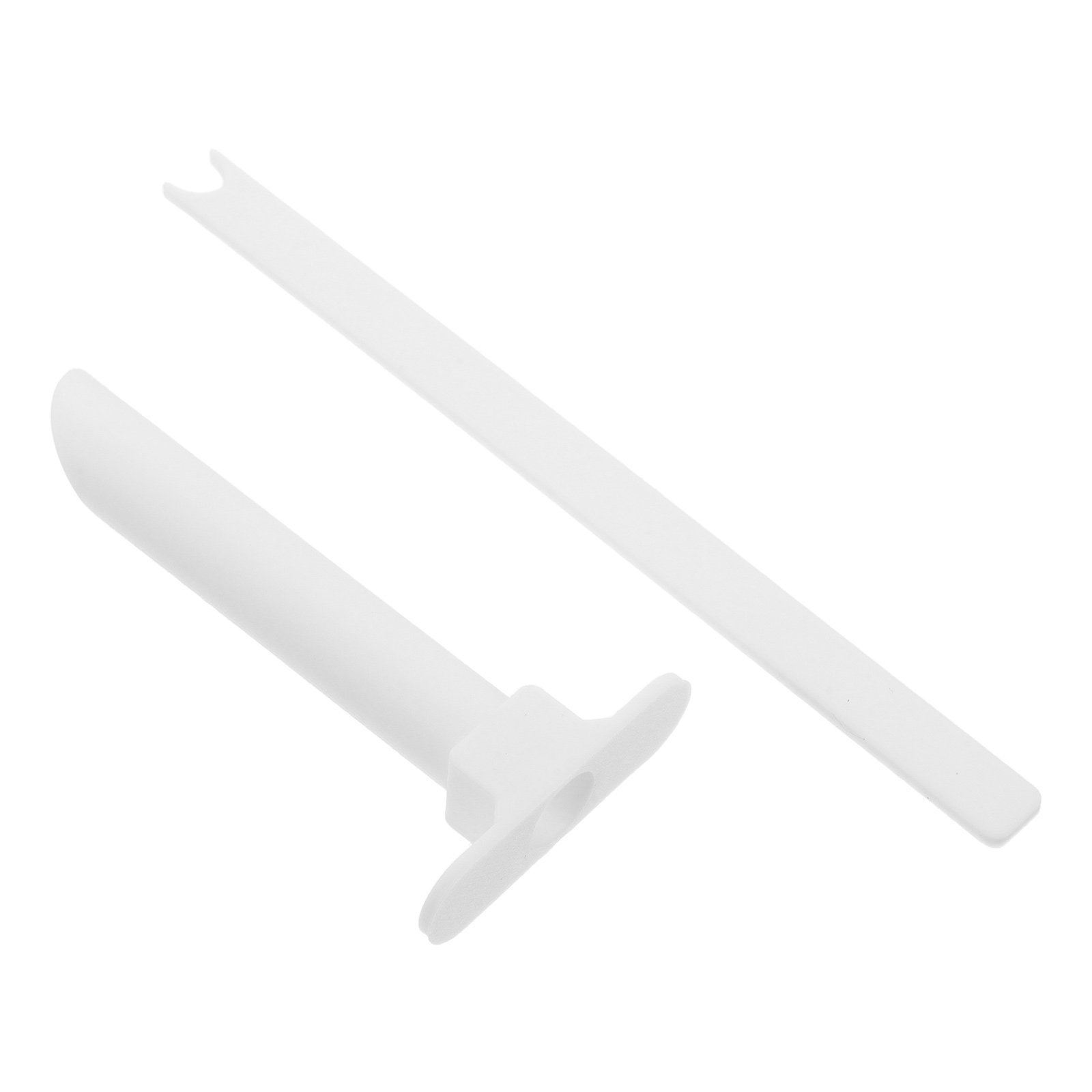 2 Peças Ferramenta para Enchim - 3D Printing Quilting avaliação e preço